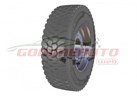 COP. 13/ 22.5 156/150K X WORKS D